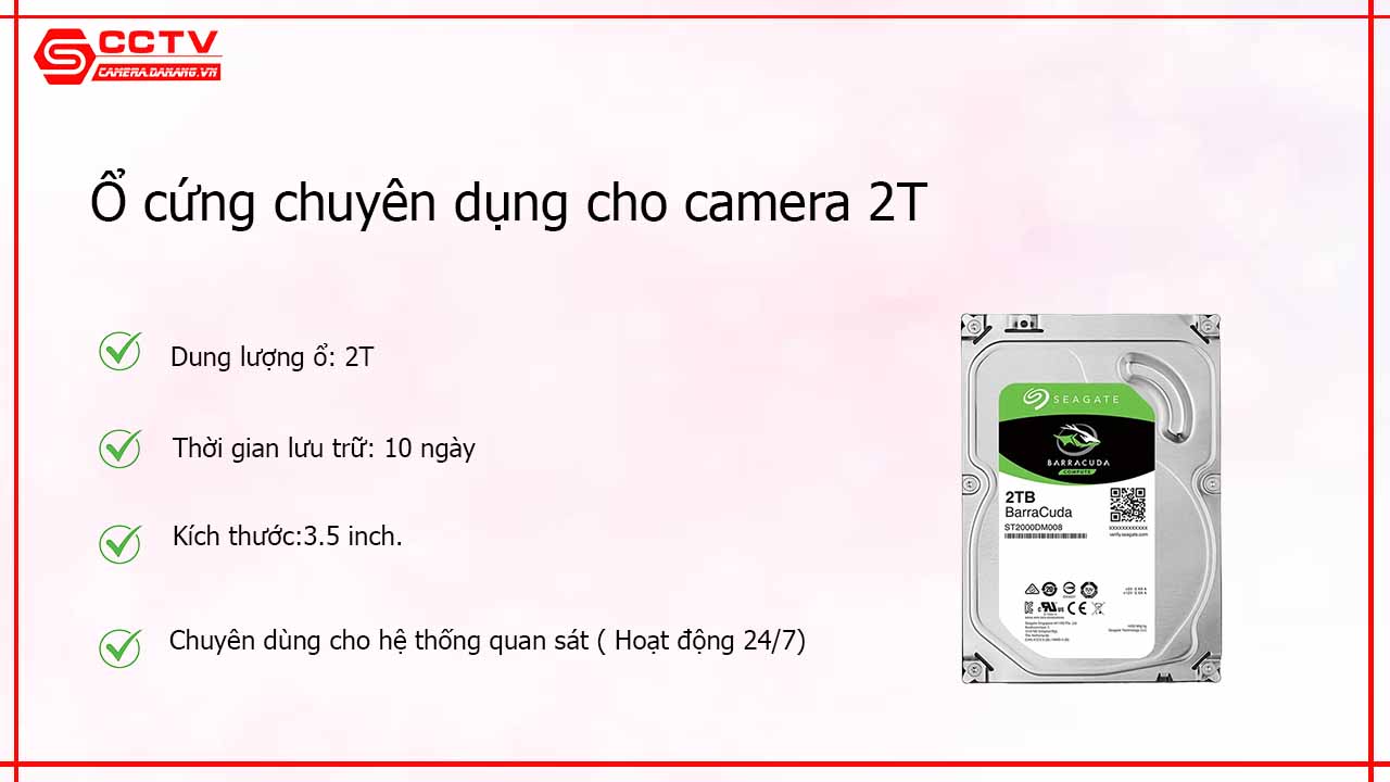 tron-bo-10-camera-kbvision-ip-4-0mp-thu-tieng-co-mau-ban-dem