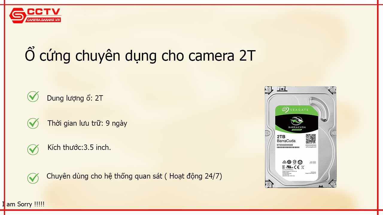 tron-bo-11-camera-hikvision-ip-poe-2-0mp-thu-tieng-co-mau-ban-dem-2