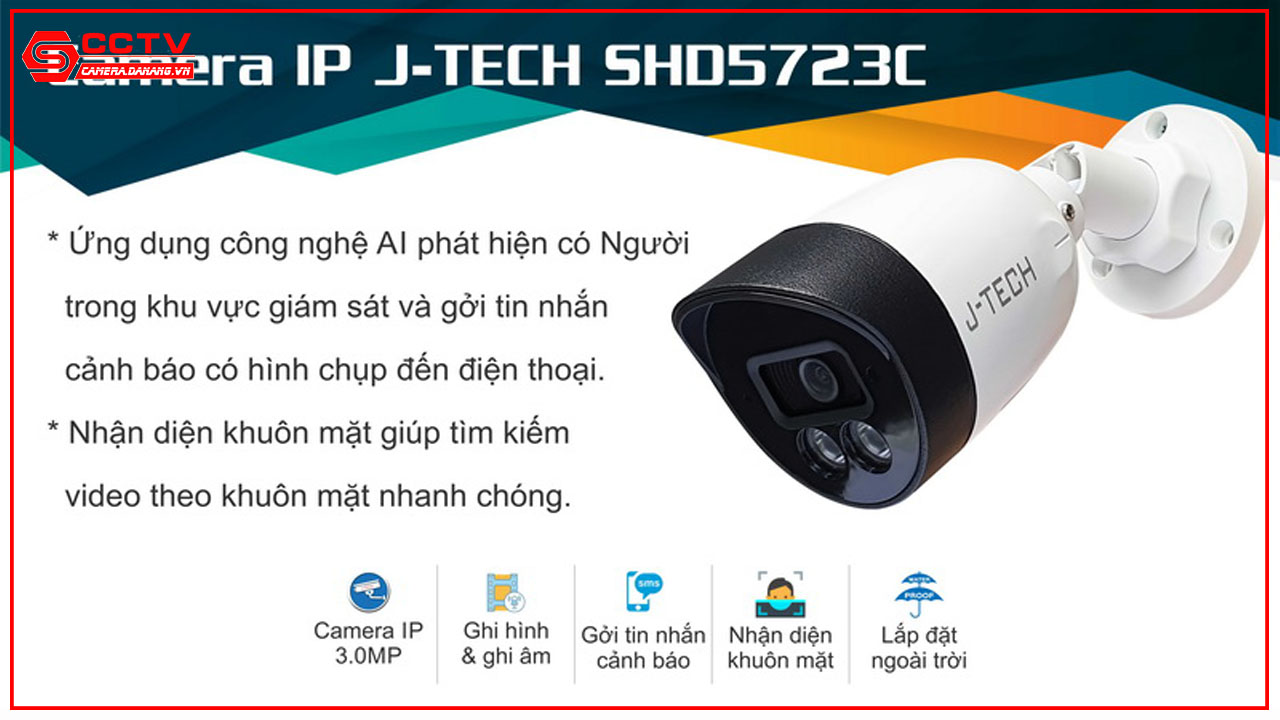 camera-ip-4-0-megapixel-j-tech-uhd6620d