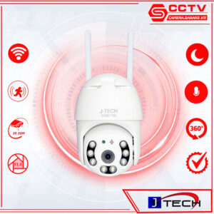 camera-wifi-ip-j-tech-hd6715e-ultra-hd-5mp-xoay