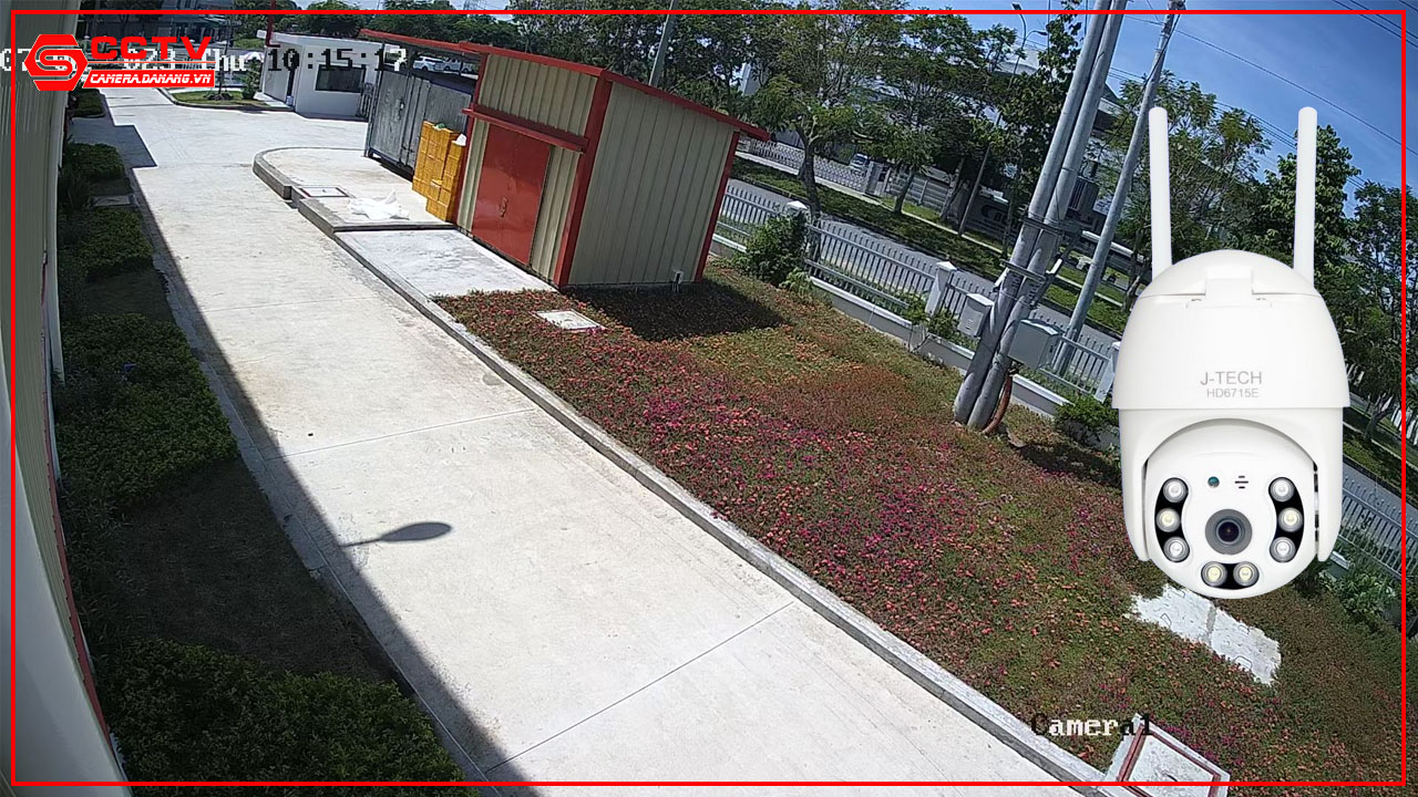camera-wifi-ip-j-tech-hd6715e-ultra-hd-5mp-xoay