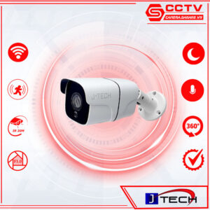 camera-j-tech-shd5725c-3-0mp