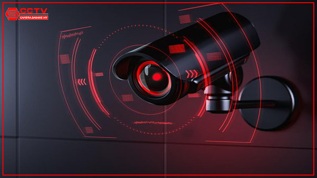 tron-bo-5-camera-dahua-ip-poe-4-0-mp