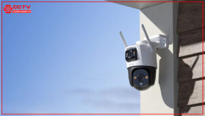 nhung-uu-diem-cua-camera-ong-kinh-kep