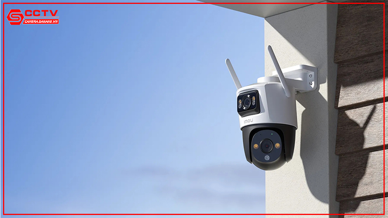 kien-thuc-ve-camera-kinh-nghiem-lap-dat-camera