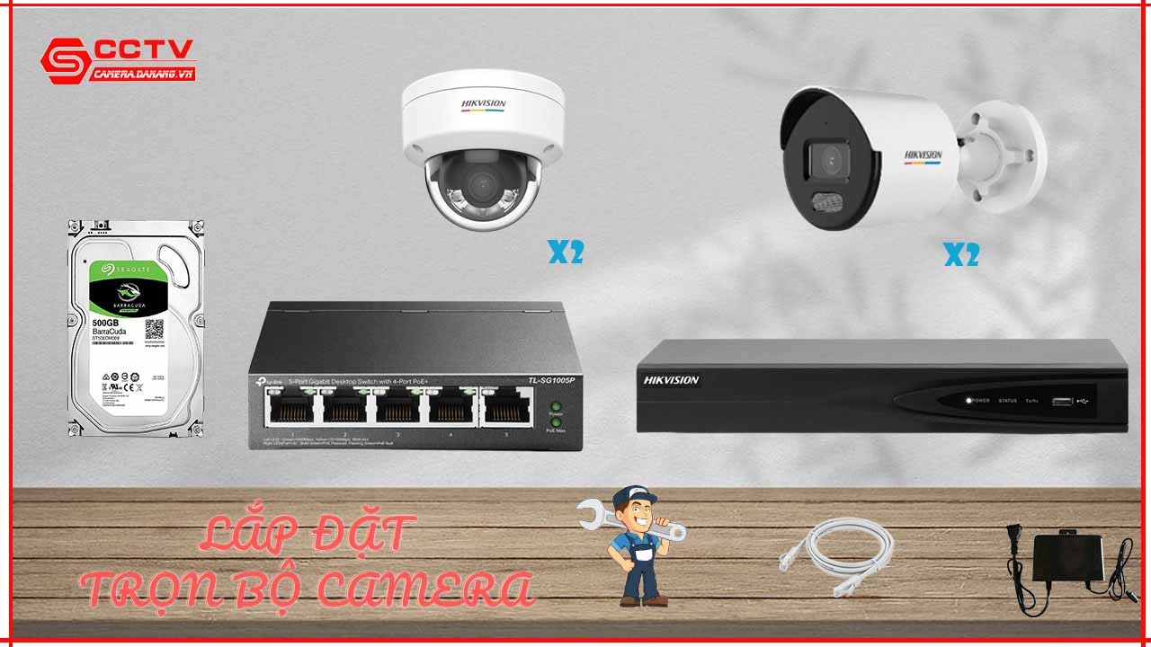 tron-bo-4-camera-hikvision-ip-4-0mp