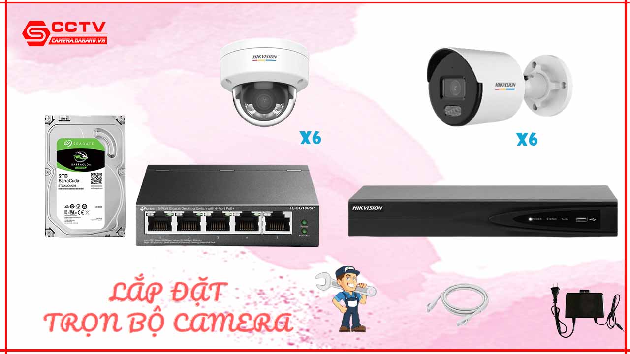 tron-bo-12-camera-hikvision-ip-4-0mp