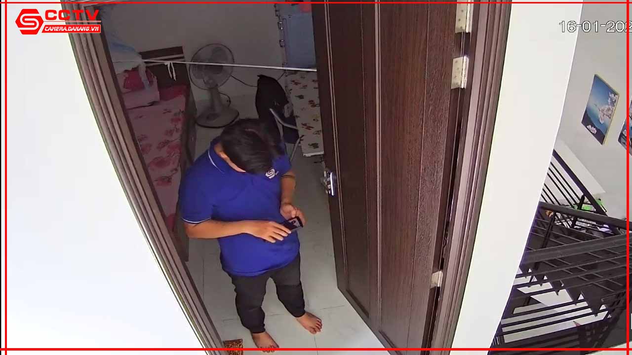 tron-bo-24-camera-kbvision-ip-4-0mp-thu-tieng-co-mau-ban-dem