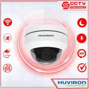 camera-ip-ptz-mini-hong-ngoai-huviron-f-nz254-ir25