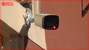 nhung-vi-tri-trong-ngoi-nha-nen-dat-camera-an-ninh