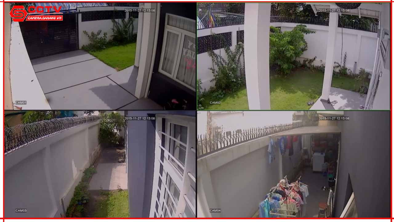 tron-bo-10-camera-kbvision-ip-2-0mp-thu-tieng