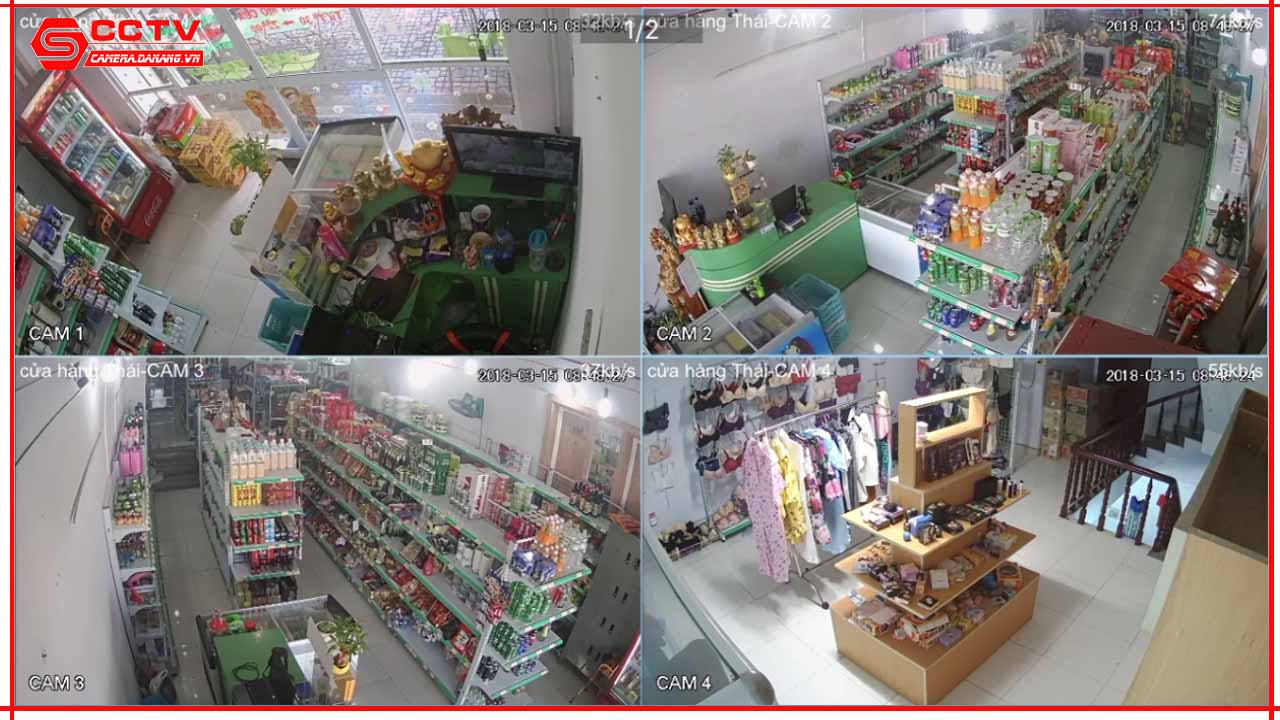 bo-4-camera-kbvision-ip-poe-2-0mp