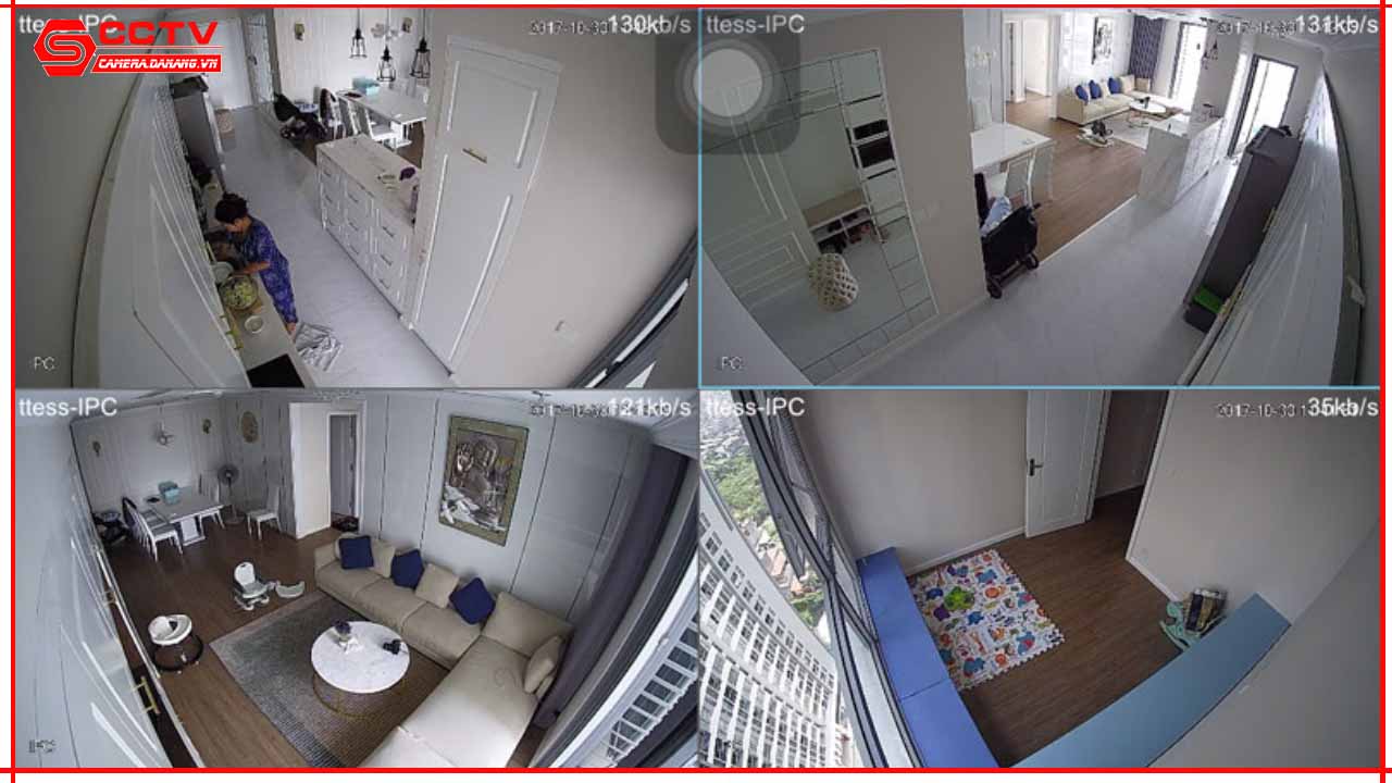 tron-bo-7-camera-dahua-ip-4-0-mp-thu-tieng- co-mau-ban-dem