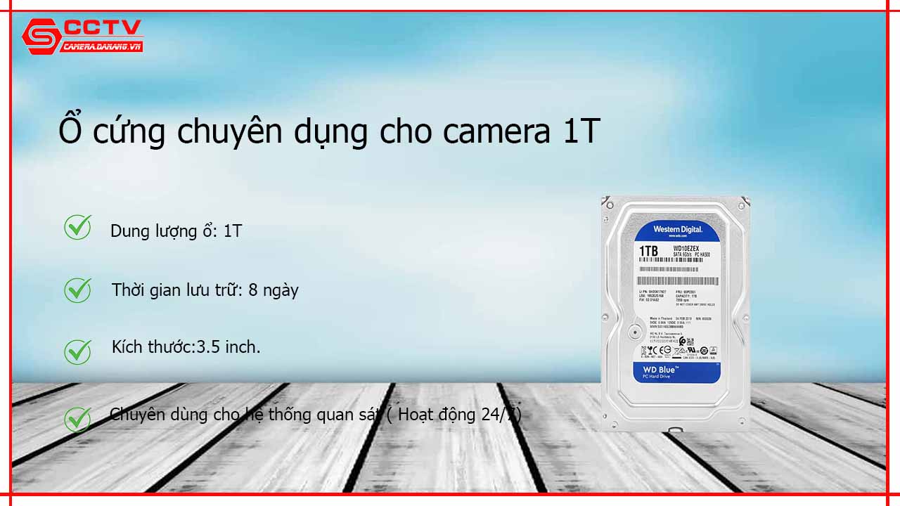 bo-6-camera-kbvision-ip-poe-2-0mp