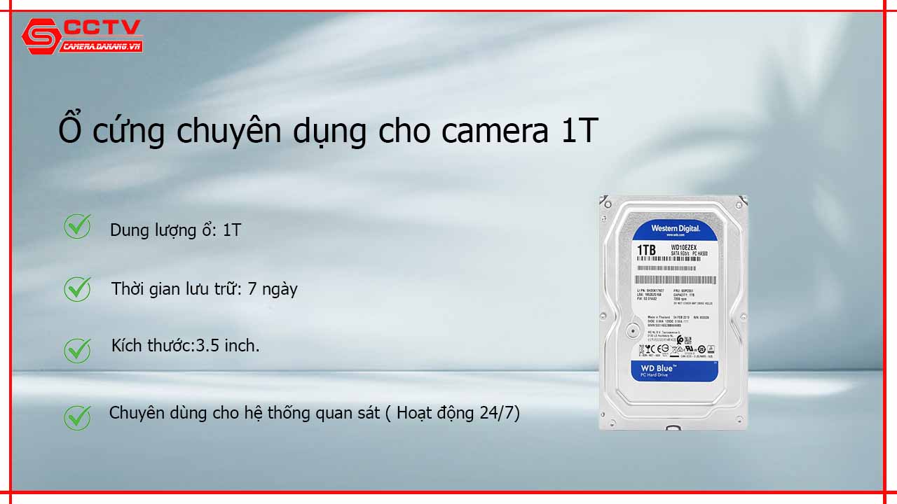 bo-8-camera-kbvision-ip-poe-2-0mp