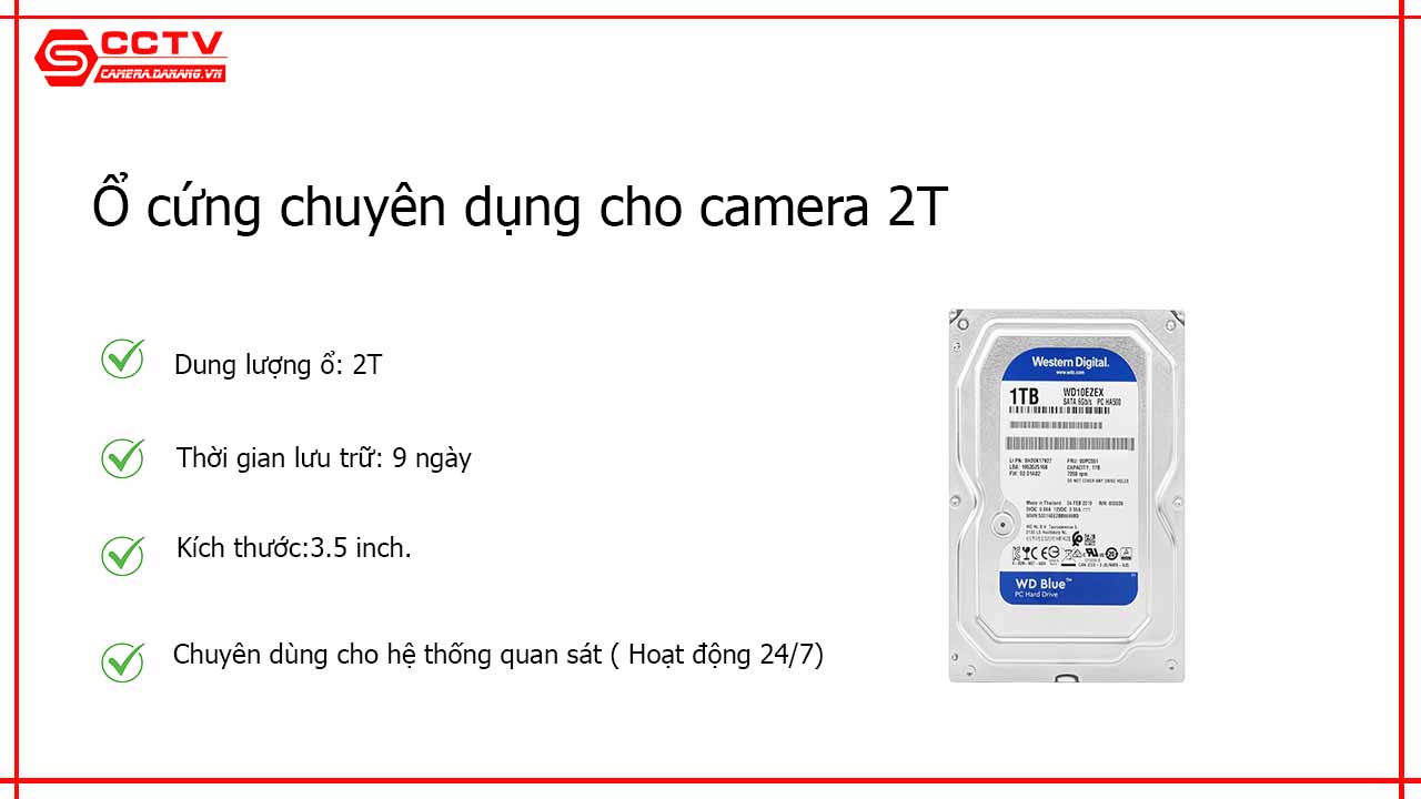 tron-bo-11-camera-kbvision-ip-poe-2-0mp-2
