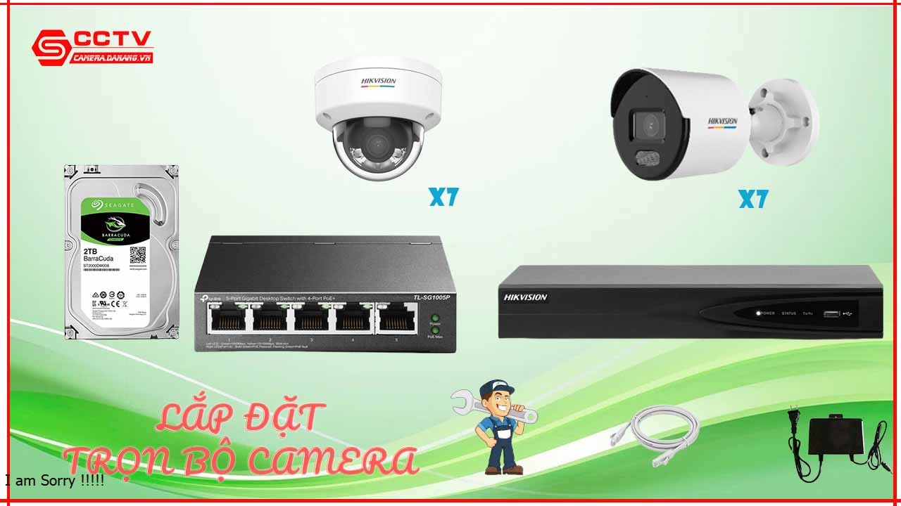 tron-bo-14-camera-hikvision-ip-4-0mp