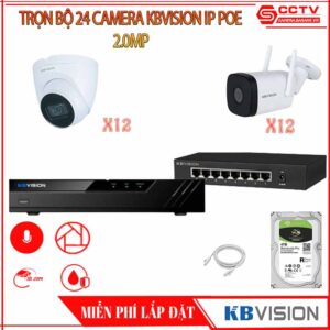 tron-bo-24-camera-kbvision-ip-4-0mp-thu-tieng