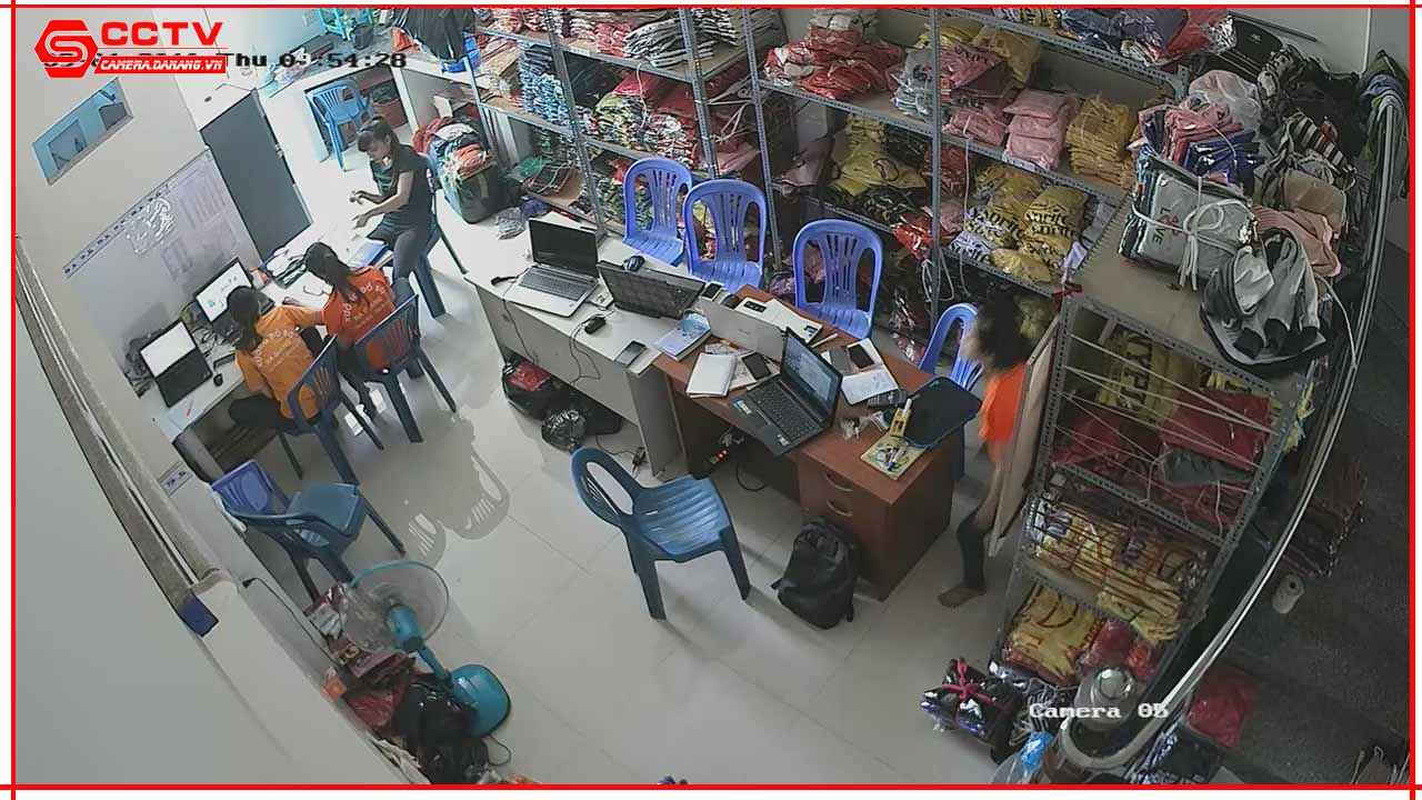 tron-bo-24-camera-dahua-ip-2-0-mp-thu-tieng