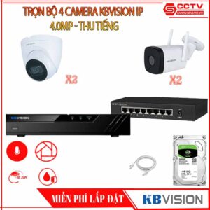 tron-bo-2-camera-kbvision-ip-4-0mp-thu-tieng-3