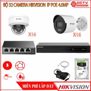 tron-bo-32-camera-hikvision-ip-4-0mp