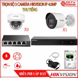 tron-bo-3-camera-hikvision-ip-4-0mp-thu-tieng