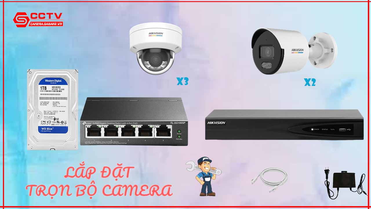 tron-bo-5-camera-hikvision-ip-4-0mp