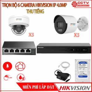 tron-bo-6-camera-hikvision-ip-4-0mp-thu-tieng