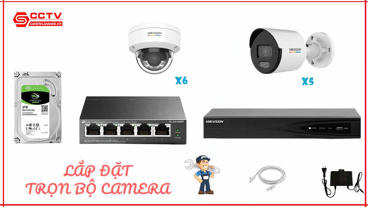 tron-bo-11-camera-hikvision-ip-4-0mp-thu-tieng