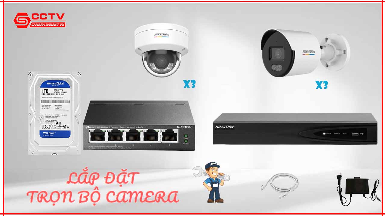 tron-bo-6-camera-hikvision-ip-4-0mp