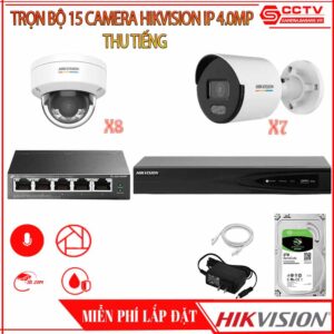 tron-bo-15-camera-hikvision-ip-4-0mp-thu-tieng