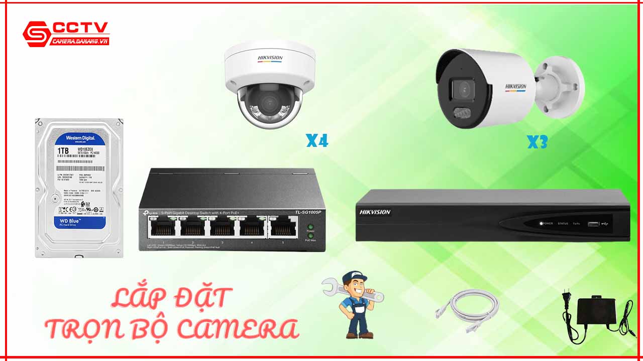tron-bo-7-camera-hikvision-ip-4-0mp