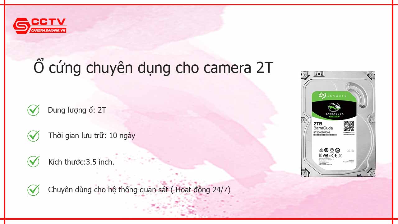 tron-bo-13-camera-kbvision-ip-4-0mp-thu-tieng-co-mau