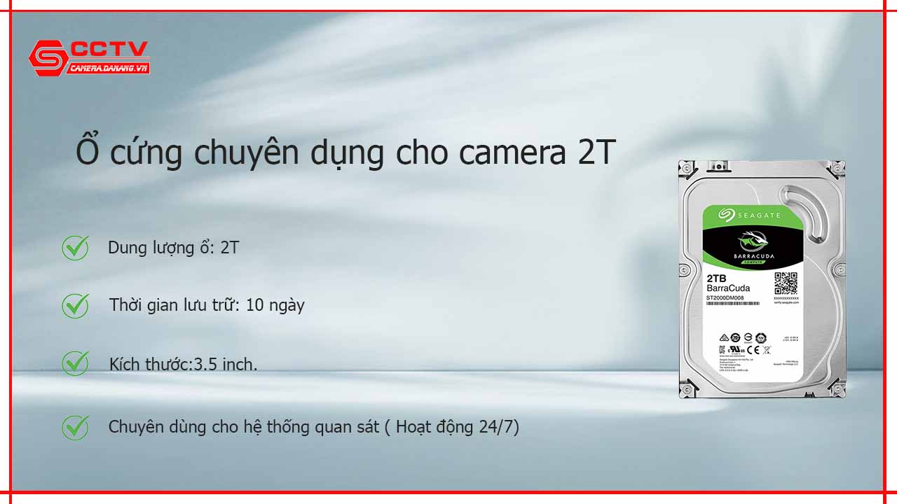tron-bo-14-camera-kbvision-ip-4-0mp-thu-tieng-co-mau