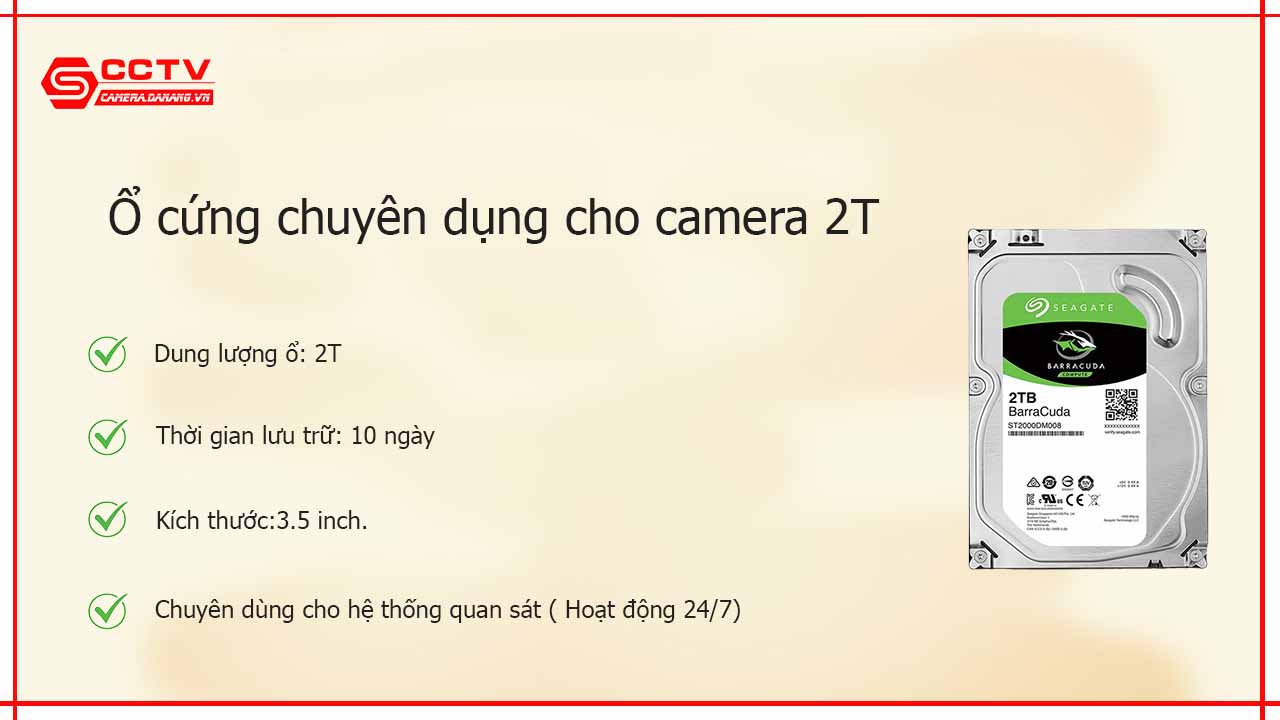 tron-bo-15-camera-kbvision-ip-4-0mp-thu-tieng-co-mau