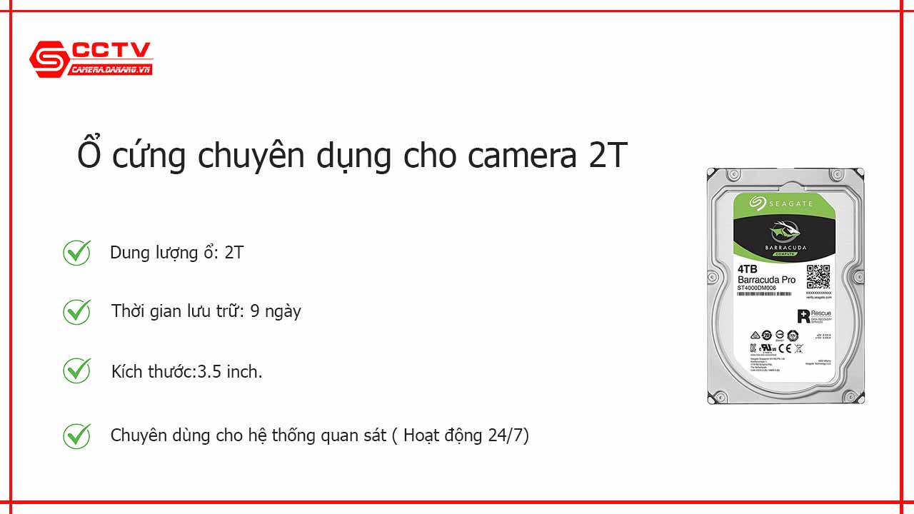 tron-bo-24-camera-kbvision-ip-4-0mp-thu-tieng-co-mau