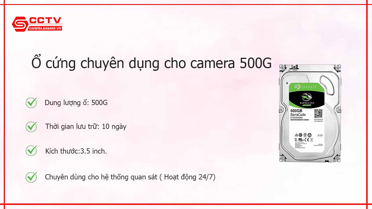 tron-bo-4-camera-kbvision-ip-2-0mp-thu-tieng