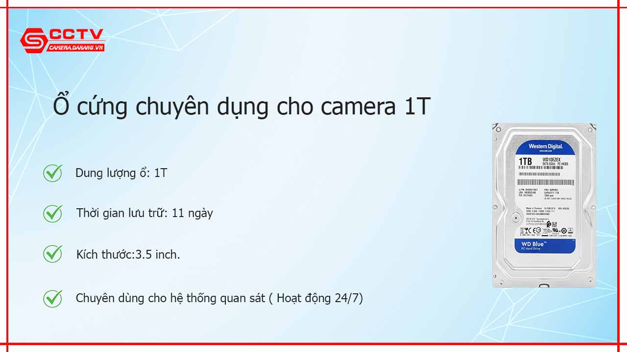tron-bo-6-camera-kbvision-ip-4-0mp-thu-tieng