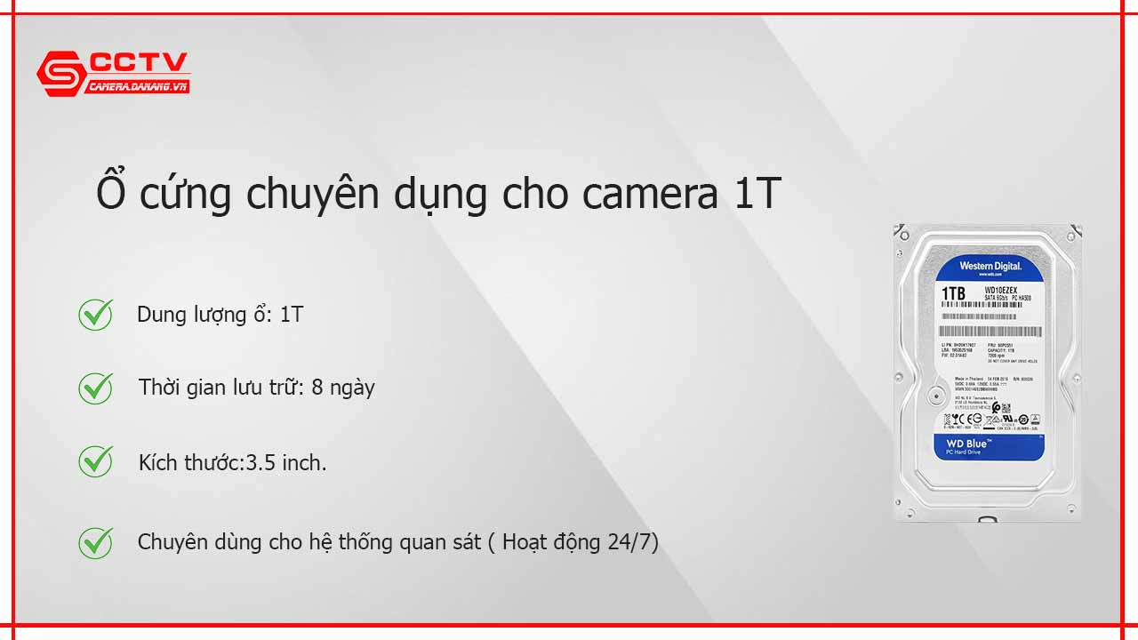 tron-bo-7-camera-kbvision-ip-2-0mp-thu-tieng