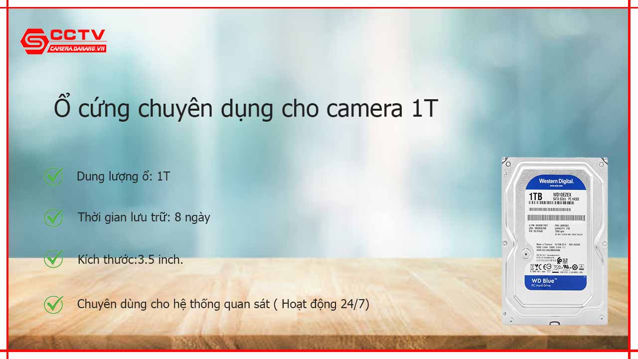 tron-bo-8-camera-kbvision-ip-4-0mp-thu-tieng