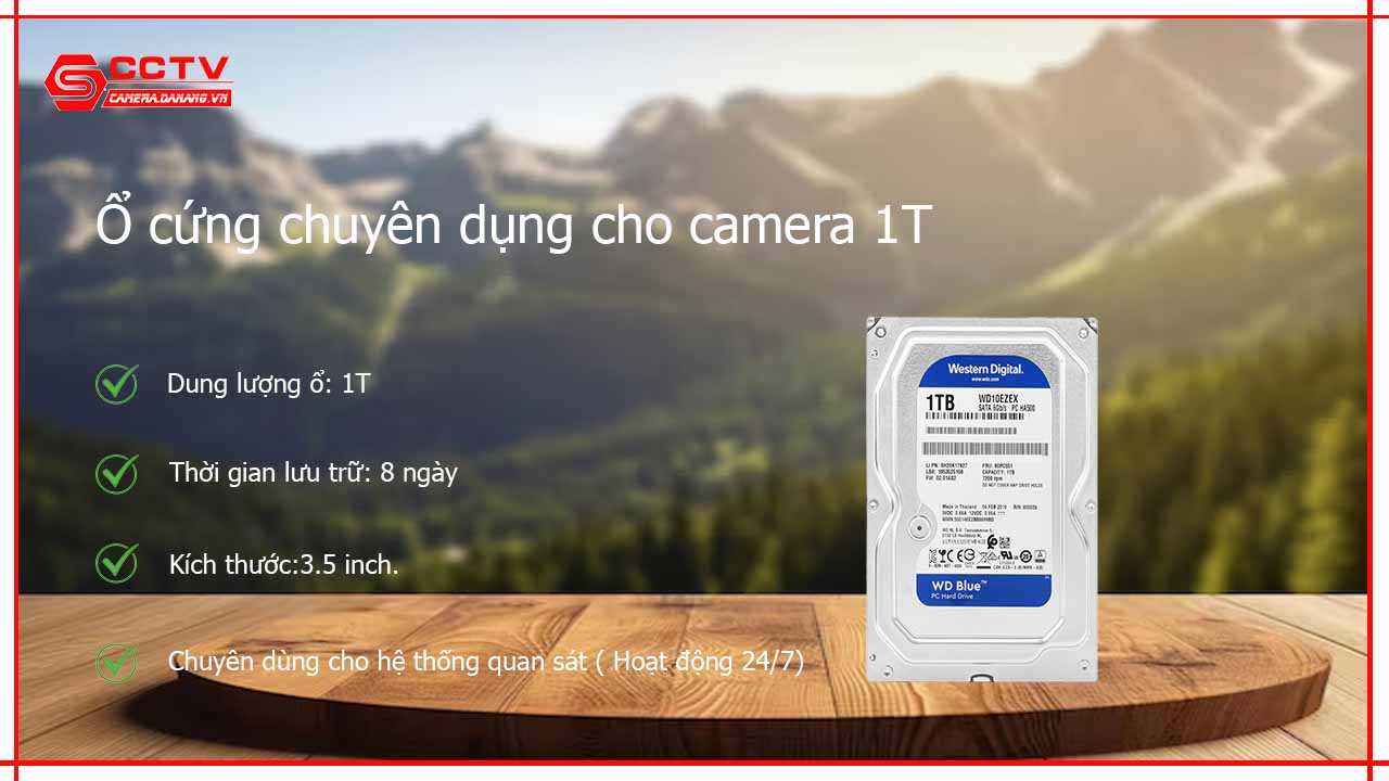 tron-bo-9-camera-kbvision-ip-4-0mp-thu-tieng