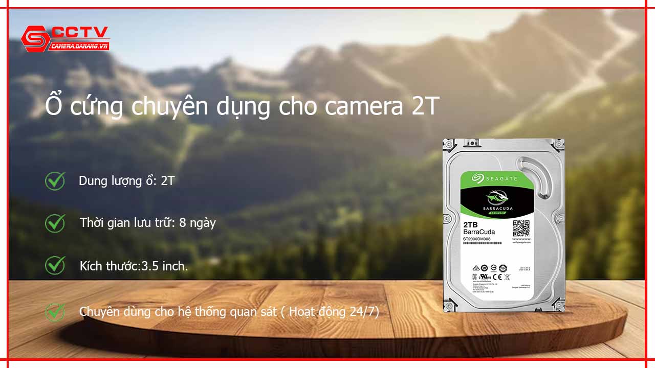 tron-bo-10-camera-kbvision-ip-4-0mp-thu-tieng