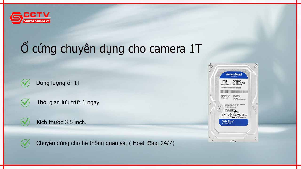tron-bo-11-camera-kbvision-ip-4-0mp-thu-tieng