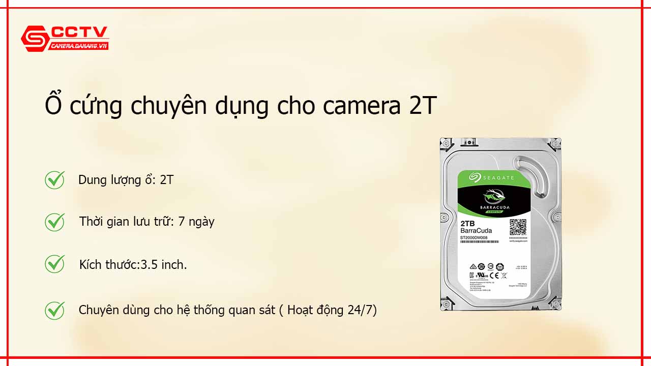 tron-bo-12-camera-kbvision-ip-4-0mp-thu-tieng