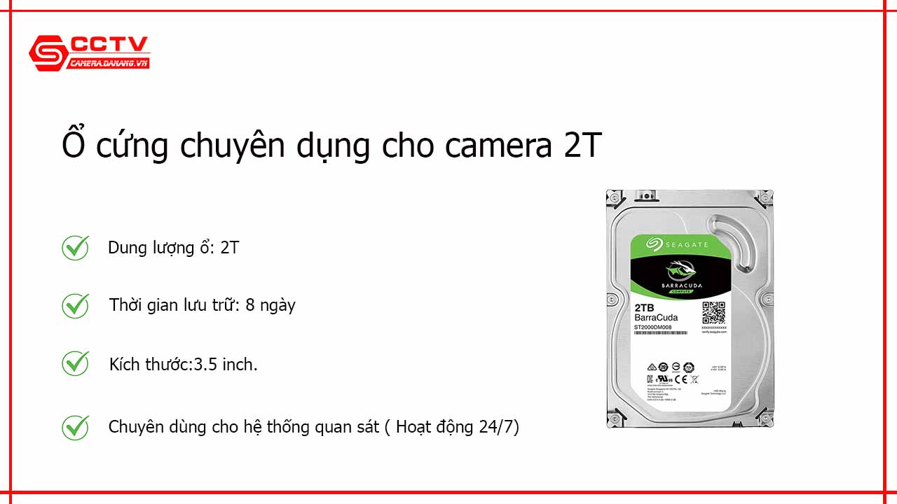 tron-bo-13-camera-kbvision-ip-4-0mp-thu-tieng