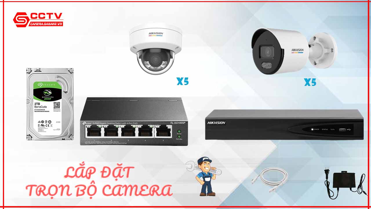 tron-bo-10-camera-hikvision-ip-4-0mp