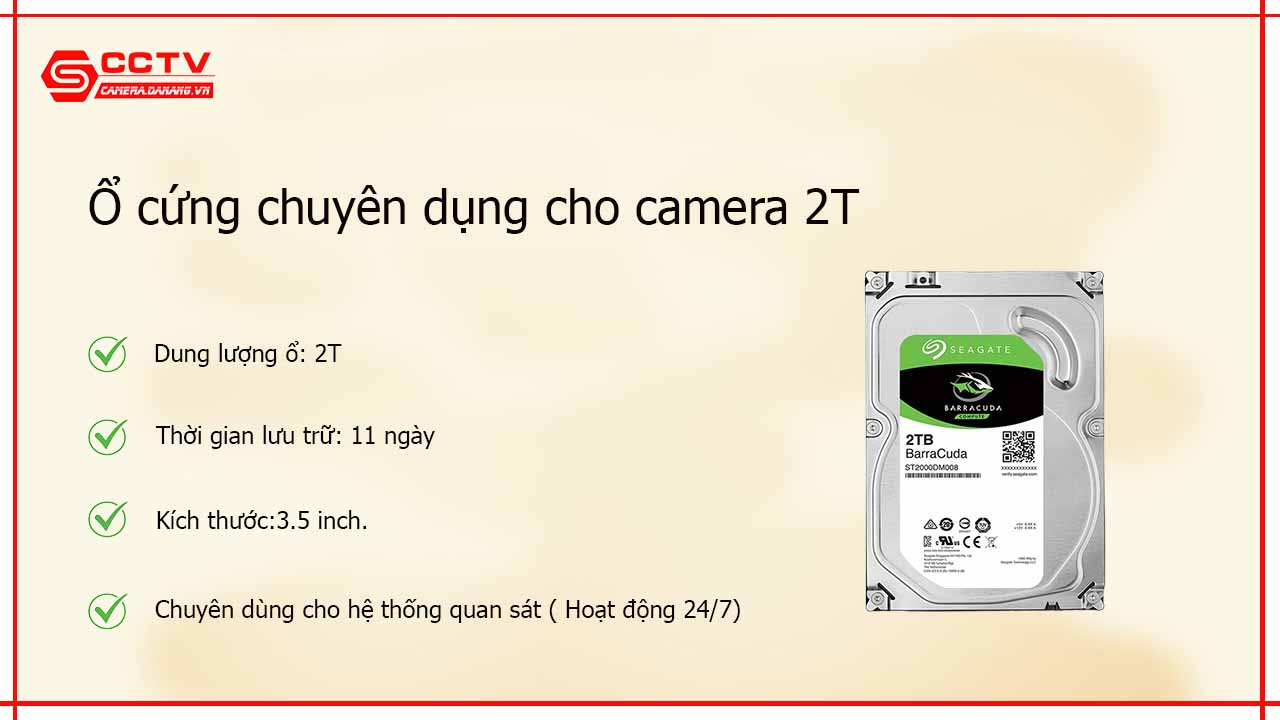 tron-bo-15-camera-kbvision-ip-4-0mp-thu-tieng