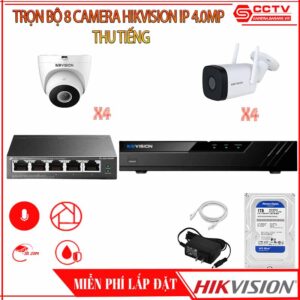 tron-bo-8-camera-kbvision-ip-4-0mp-thu-tieng-2