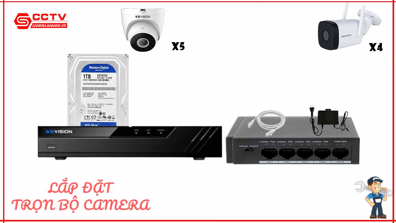 tron-bo-9-camera-kbvision-ip-4-0mp-thu-tieng-2