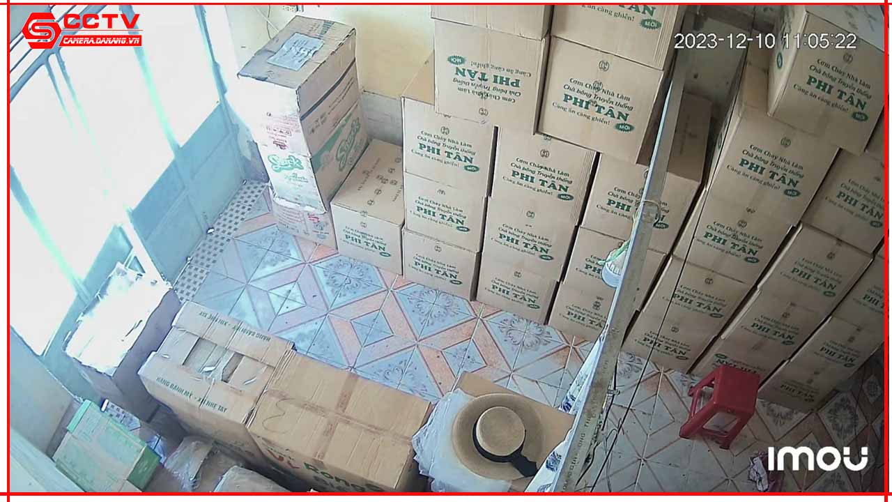 tron-bo-11-camera-kbvision-ip-4-0mp-thu-tieng-2